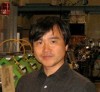 TSUNEO JOZEN TSUNEO JOZEN