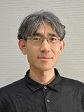 Hiroshi NAKASATOMI Hiroshi NAKASATOMI