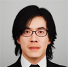 WADA Shinichi WADA Shinichi