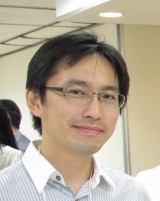 画像の説明 画像の説明