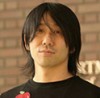 TERAYAMA Naoya TERAYAMA Naoya