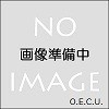 画像の説明 画像の説明