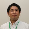 Koichi SAITO Koichi SAITO