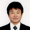 HISAKA Masaki HISAKA Masaki