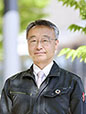 ENOMOTO Hiroyuki ENOMOTO Hiroyuki