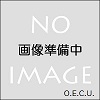 画像の説明 画像の説明