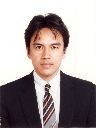 TANAKA Hiroaki TANAKA Hiroaki