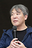 YURA Yasuto YURA Yasuto