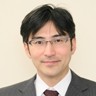 NAKATA Akinori NAKATA Akinori