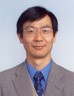 Yiwei HE Yiwei HE