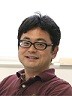 Masatsugu Iribe Masatsugu Iribe