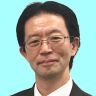 MASUTANI Yasuhiro MASUTANI Yasuhiro