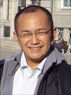 Katsuhiko ONISHI Katsuhiko ONISHI
