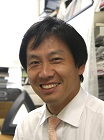 Masatoshi NIIZEKI Masatoshi NIIZEKI