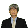 KIMACHI Akira KIMACHI Akira