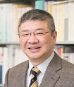 画像の説明 画像の説明