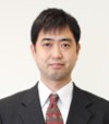 Yoshiaki Shibagaki Yoshiaki Shibagaki