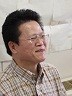 横山 宏 横山 宏