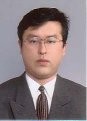 WATANABE Toshihiko WATANABE Toshihiko