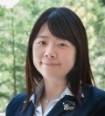 AyaINAURA AyaINAURA