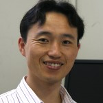 jeongPhoto.jpg jeongPhoto.jpg