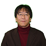 Hirotaka UOI Hirotaka UOI