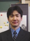 KOHNOSU Toshiyuki KOHNOSU Toshiyuki