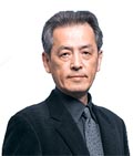 SASAKI Atsushi