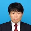 SATO Yasuhiro