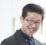 画像の説明