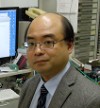 HARADA TORU