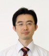 DOI Motonori