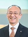 Kuninari SHIOTA