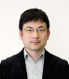 SAKAI ryuichi