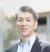 Takeshi YASUNAGA
