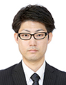 Takuya KOIDE