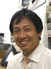 Masatoshi NIIZEKI