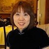 KISHI kaori