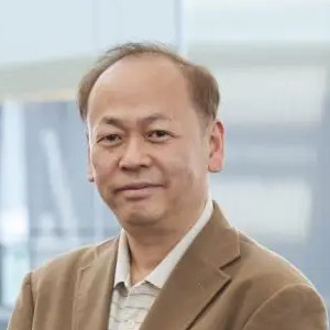 MURAKAMI Yasuyuki