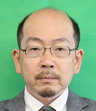 画像の説明