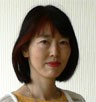 KADOBAYASHI Rieko
