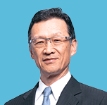 takahata akinobu