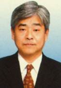 Yutaka Uda